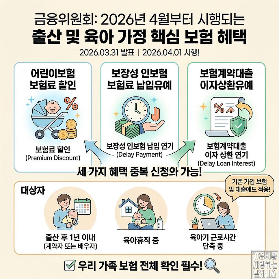 본문 참고 이미지