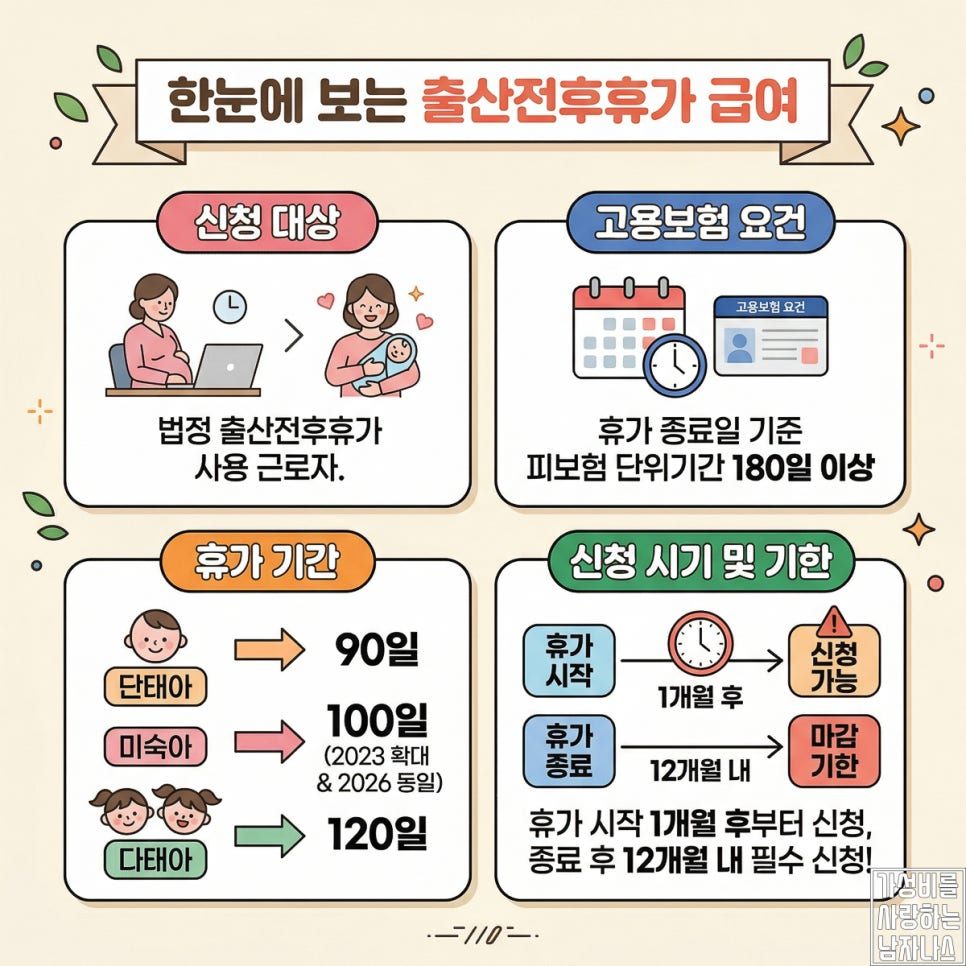 본문 참고 이미지