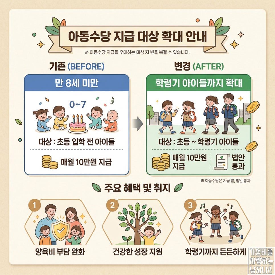 본문 참고 이미지