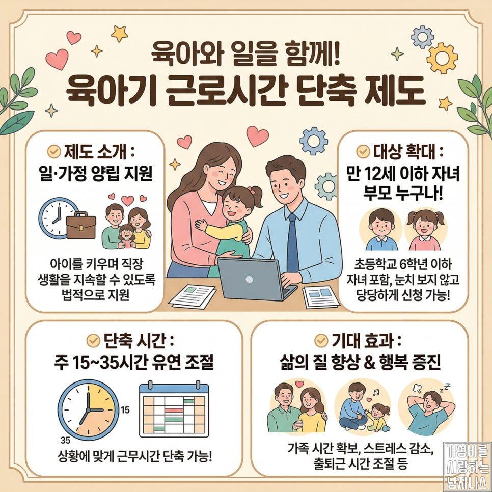 본문 참고 이미지