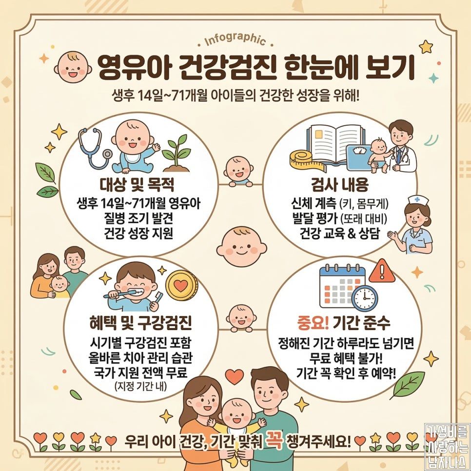 본문 참고 이미지