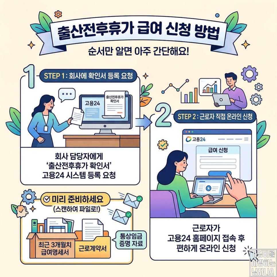 계산 화면 이미지