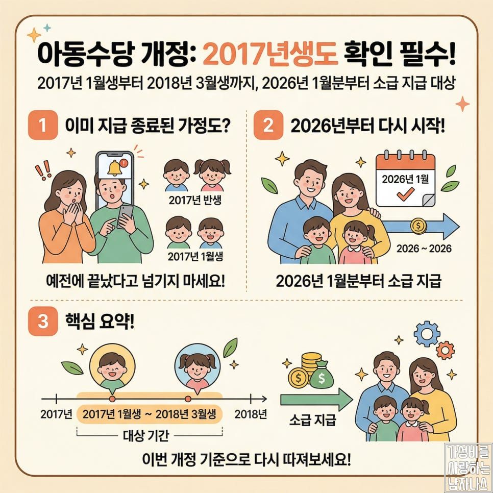 계산 화면 이미지