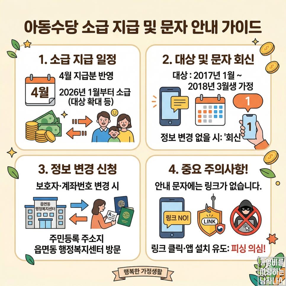 추가 참고 이미지