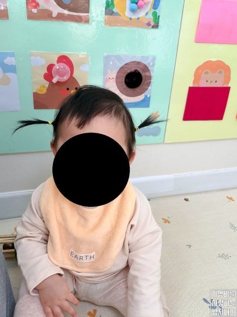 추가 참고 이미지