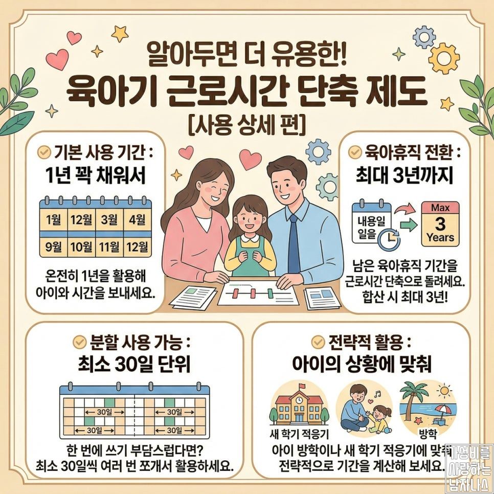 추가 참고 이미지